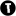 Trushmix.com Favicon