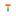 Trusof.com Favicon