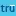 Truspa.com Favicon