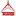Truspro.com Favicon