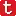 Trussco-Shop.de Favicon