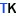 Trusskits.com Favicon