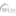 Trussprofessional.com Favicon