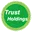 Trust-Cars.com Favicon