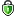 Trust-Guard.com Logo