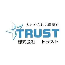 Trust-Kaitai.com Favicon