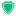 Trust-Pilot.com Favicon