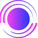 Trust-Your-Universe.de Favicon