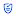 Trust.page Favicon