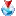 Trust4X.com Favicon