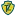 Trustaffs.com Logo