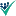 Trustami.com Logo