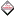Trustapparelsourcing.com Favicon