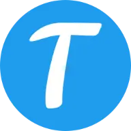 Trustarpestcontrol.com Favicon