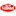 Trustbox.co.kr Favicon