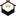 Trustcellar.com Favicon