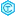 Trustchem.eu Logo