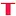 Trustech.jp Favicon