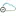 Trusted-Cloud.de Favicon