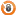 Trusted-Objects.com Favicon