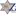 Trusted-Property-Management-Israel.com Favicon