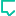 Trusted-Reviews.co Favicon