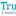Trustedadvisor.com Logo