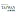 Trustedafricanlovespellscaster.com Favicon