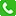 Trustedandprompt.com Favicon