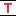 Trustedcaskets.com Favicon