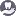 Trusteddentalsf.com Favicon