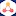 Trustedindian.com Favicon