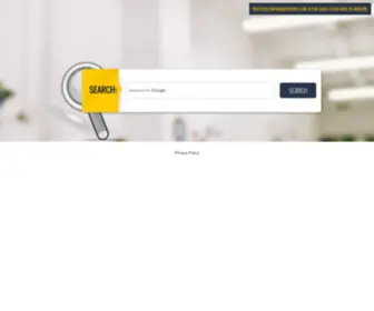 Trustedlendingadvisors.com(trustedlendingadvisors) Screenshot