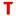 Trustednetworth.com Favicon