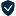 Trustedreivews.com Favicon