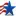 Trustedtours.info Favicon