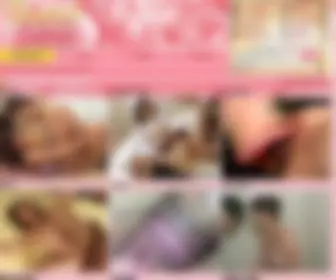 Trustedvids.com(Trusted Vids) Screenshot