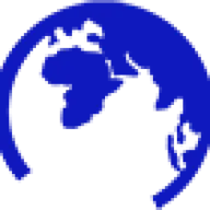 TrustedWorld.org Favicon