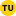 Trustees-Unlimited.co.uk Favicon