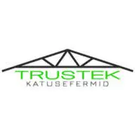 Trustek.lt Logo