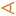 Trustelem.com Favicon