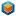 Trustets.com Favicon