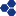 Trustex.in Favicon