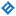 Trustexc.com Logo