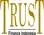 Trustfinanceindonesia.com Favicon