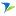 Trustfunds.us.com Favicon