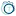 Trustgloballtd.com Favicon