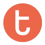 Trustha.org.uk Favicon