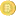 Trusthourlybtc.com Favicon