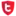 Trustico.co.in Favicon